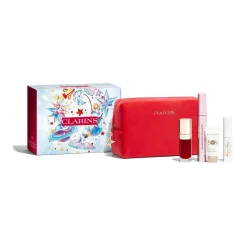 Clearance CLARINS Make Up Essentials