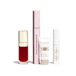 Clearance CLARINS Make Up Essentials