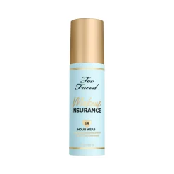 Makeup Insurance Setting Spray