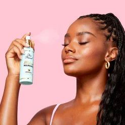 Makeup Insurance Setting Spray