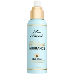 Makeup Insurance Setting Spray