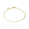 Outlet JUVI DESIGNS Maldives Chain Bracelet