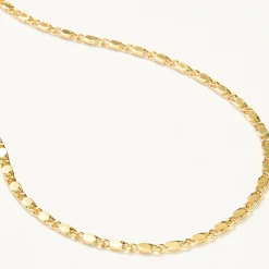 Outlet JUVI DESIGNS Maldives Chain Bracelet