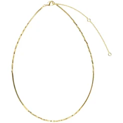 Maldives Chain Necklace