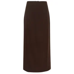 Malena High-Rise Skirt