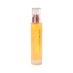 Mama Care Stretch Mark Minimising Body Oil