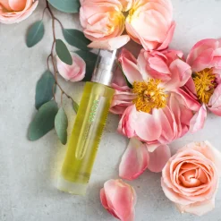 Mama Care Stretch Mark Minimising Body Oil