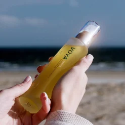 Mama Care Stretch Mark Minimising Body Oil