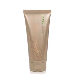 New VOYA Mama Care Stretch Mark Minimising Body Cream