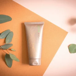 New VOYA Mama Care Stretch Mark Minimising Body Cream