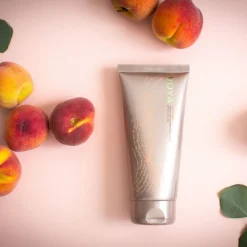 New VOYA Mama Care Stretch Mark Minimising Body Cream