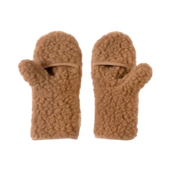 Online BINIBAMBA Mama Mittens Bruno