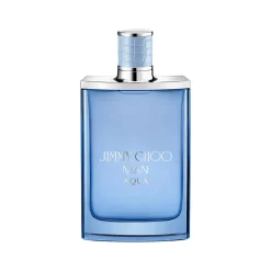 Fashion JIMMY CHOO Man Aqua EDT