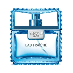 Man Eau Fraiche EDT Vapo
