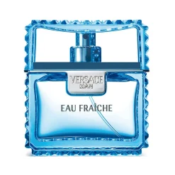 Fashion VERSACE Man Eau Fraiche EDT Vapo