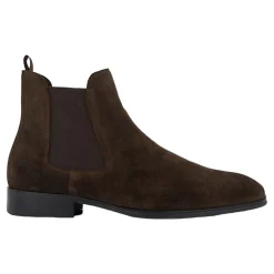 Outlet DUNE LONDON Mandatory Chelsea Boots