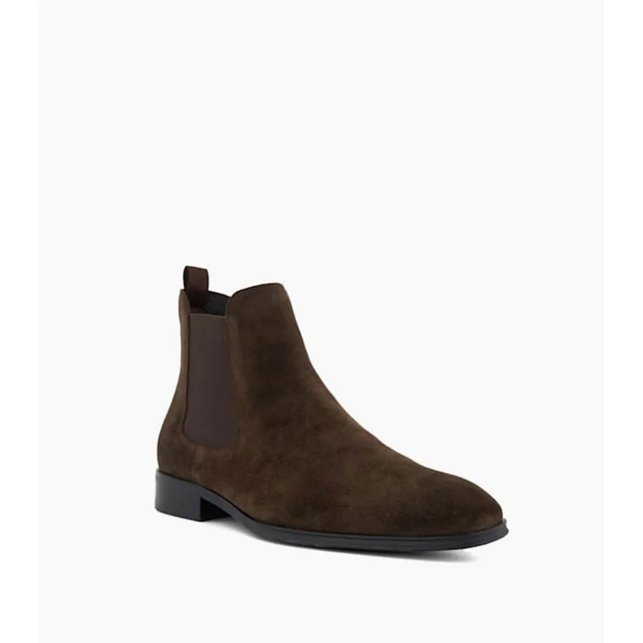 Outlet DUNE LONDON Mandatory Chelsea Boots