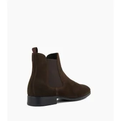 Outlet DUNE LONDON Mandatory Chelsea Boots