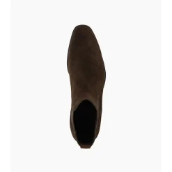 Outlet DUNE LONDON Mandatory Chelsea Boots