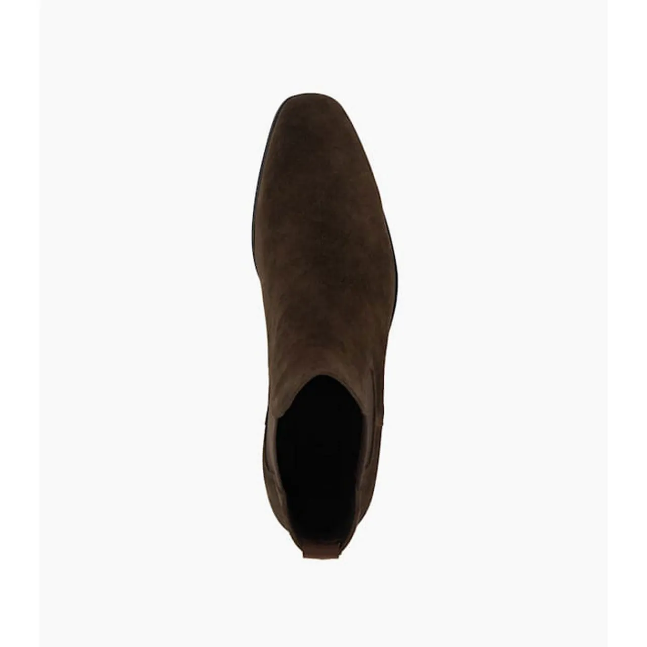 Outlet DUNE LONDON Mandatory Chelsea Boots