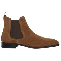 Hot DUNE LONDON Mandatory Chelsea Boots