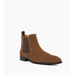 Hot DUNE LONDON Mandatory Chelsea Boots