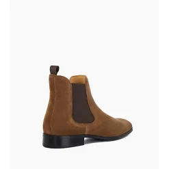 Hot DUNE LONDON Mandatory Chelsea Boots