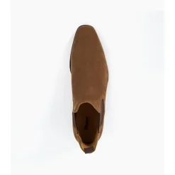 Hot DUNE LONDON Mandatory Chelsea Boots