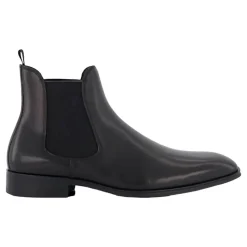 Hot DUNE LONDON Mandatory Chelsea Boots