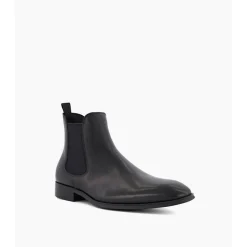 Hot DUNE LONDON Mandatory Chelsea Boots