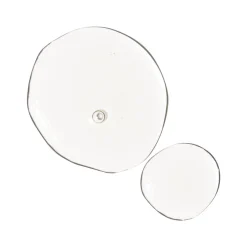 Hot THE ORDINARY Mandelic Acid 10% + HA