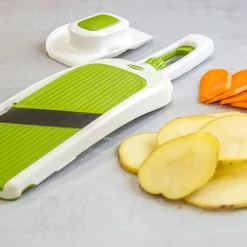 Sale CHEF'N Mandoline