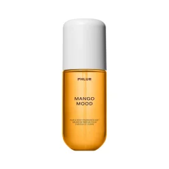 Mango Mood Body Mist