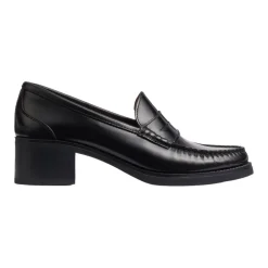 Manon Loafers