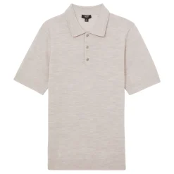 Manor Polo Shirt