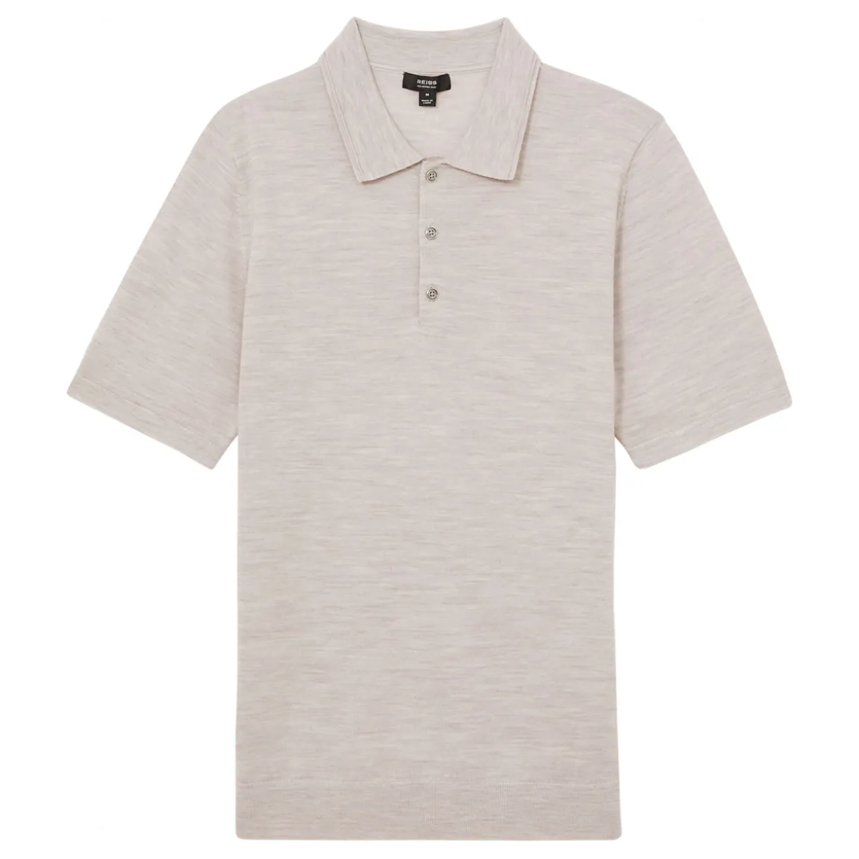 Manor Polo Shirt