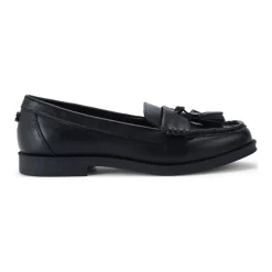 Hot CARVELA Manor Tassel-Detail Loafers