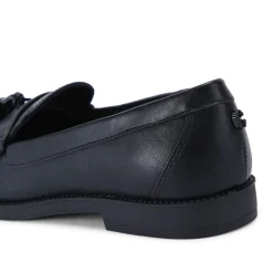 Hot CARVELA Manor Tassel-Detail Loafers