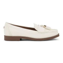 Hot CARVELA Manor Tassel-Detail Loafers