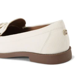 Hot CARVELA Manor Tassel-Detail Loafers