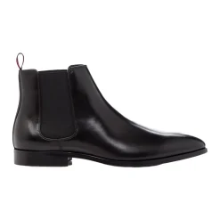 Hot DUNE LONDON Mantle Chelsea Boots