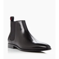 Hot DUNE LONDON Mantle Chelsea Boots