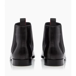 Hot DUNE LONDON Mantle Chelsea Boots