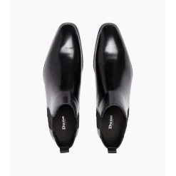 Hot DUNE LONDON Mantle Chelsea Boots