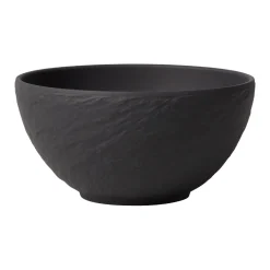 Online VILLEROY & BOCH Manufacture Rock Bowl 14cm