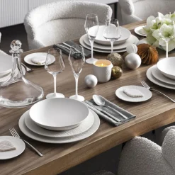 Manufacture Rock Champagne Flute Four-Piece Set