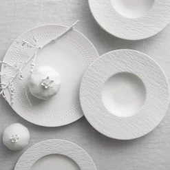 Outlet VILLEROY & BOCH Manufacture Rock Six-Piece Starter Set