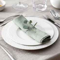 Outlet VILLEROY & BOCH Manufacture Rock Six-Piece Starter Set