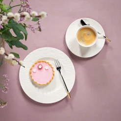 Manufacture Rock Six-Piece Breakfast Set