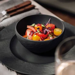 Manufacture Rock Six-Piece Starter Set